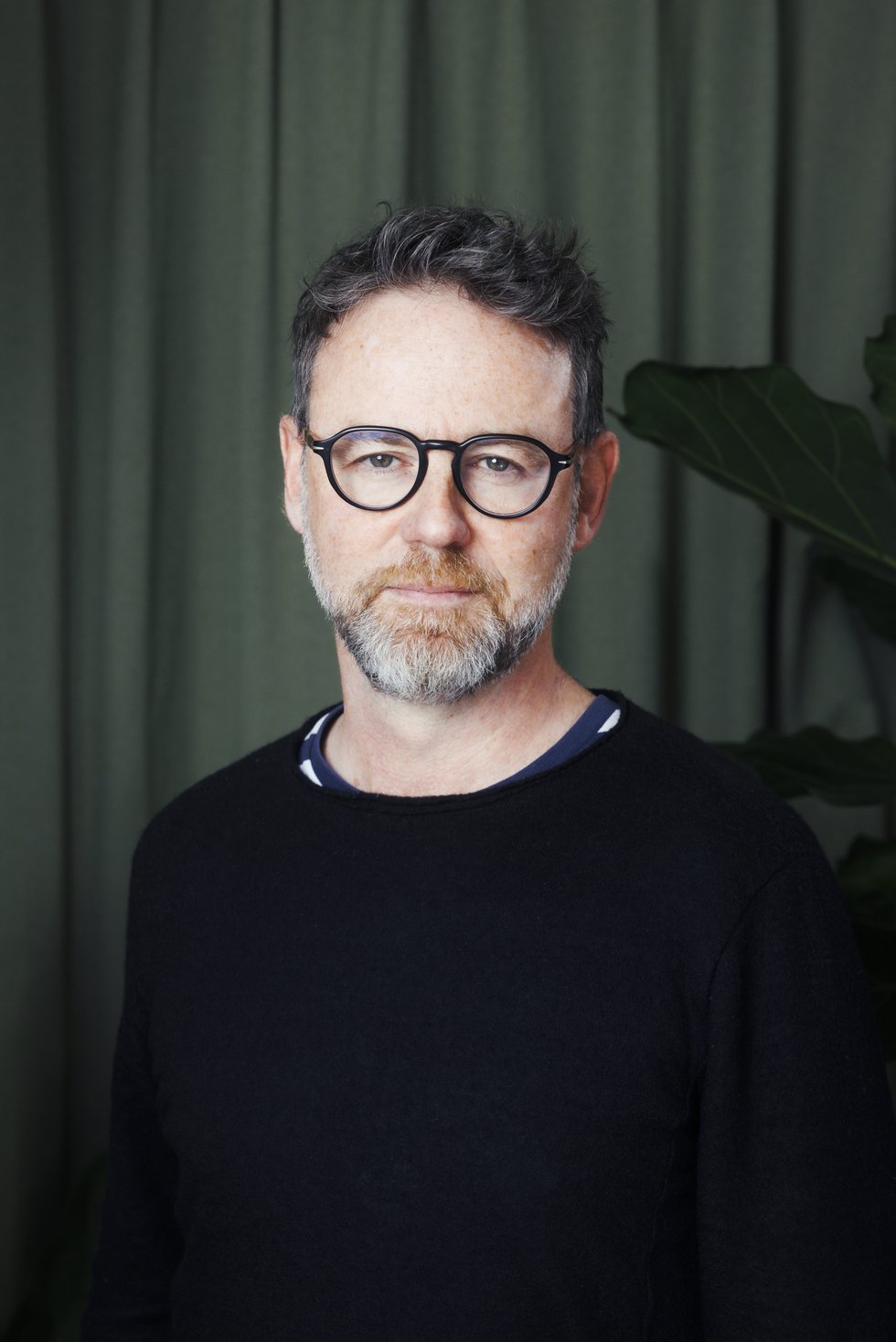 Dylan_Nik_Hartmann